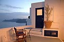 Casa Sofia House villa in Santorini Island